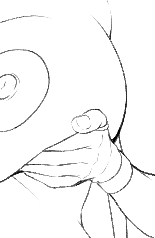 今日はここまで
おやすみんさい 