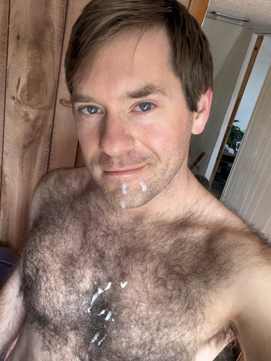 TheFeralFairy tweet media