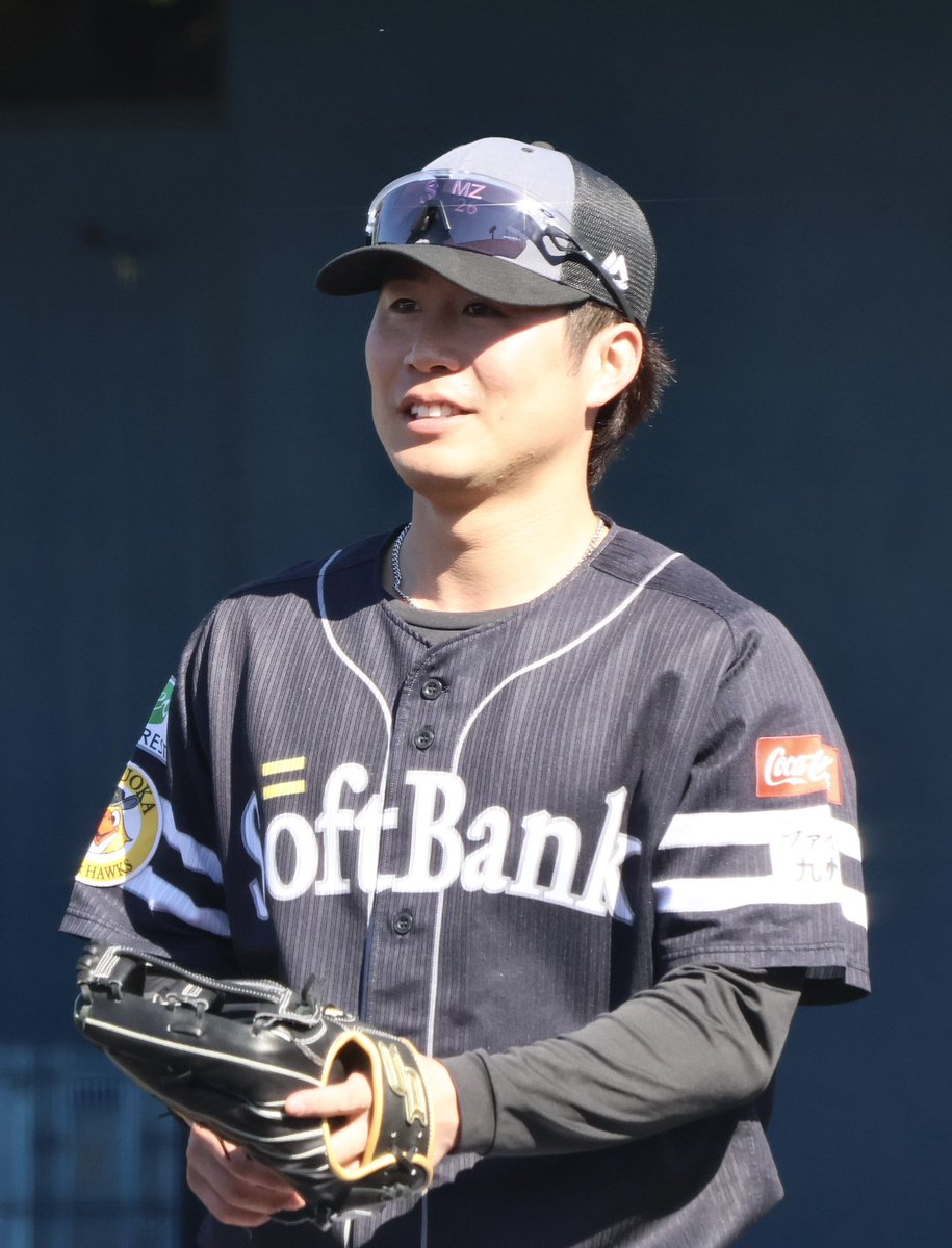 キャンプでタカコレ #川村友斗