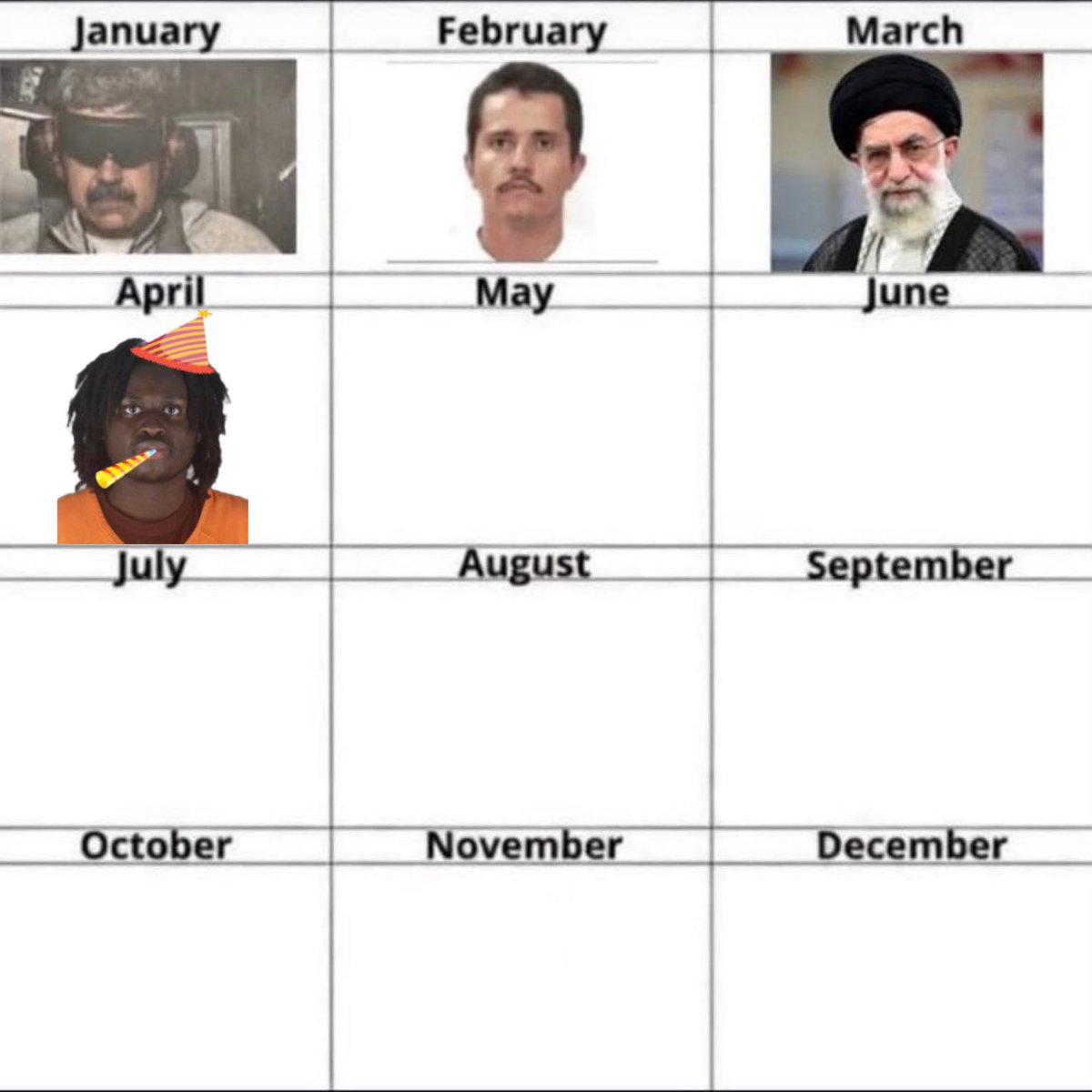 😛 (@bbyjohnnn) on Twitter photo 