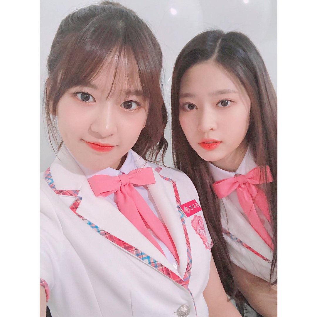 Babyfoxya's tweet photo. https://t.co/V1ZMzec5qg