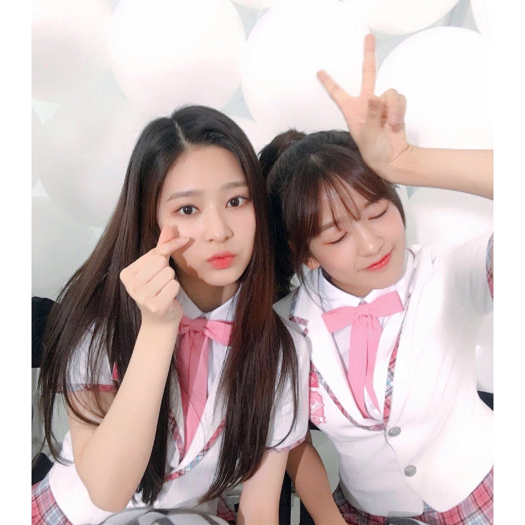 Babyfoxya's tweet photo. https://t.co/V1ZMzec5qg