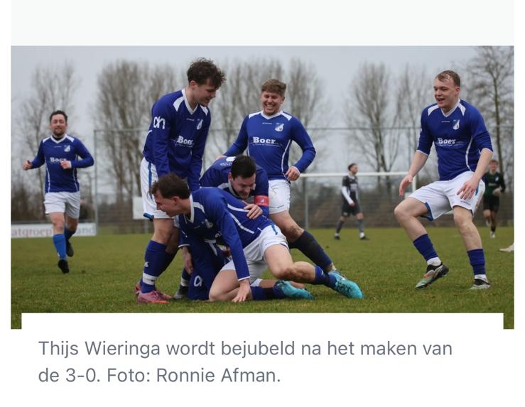 Jan Pieter tweet media