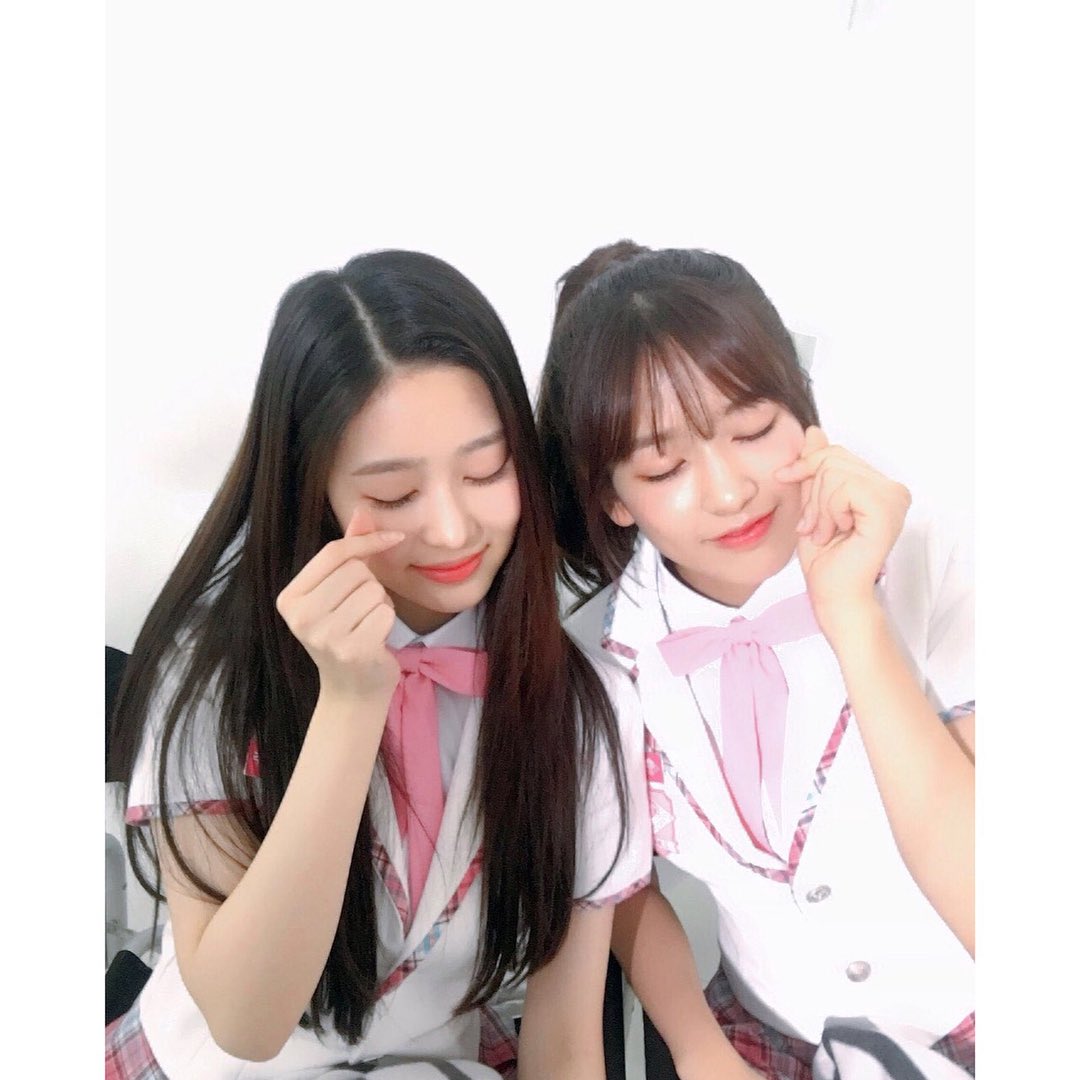 Babyfoxya's tweet photo. https://t.co/V1ZMzec5qg