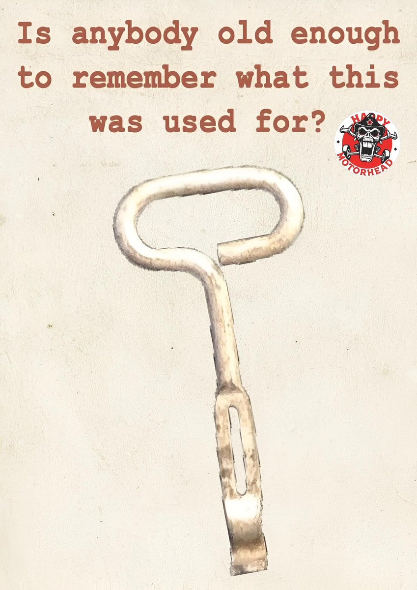 Happy Motorhead tweet media