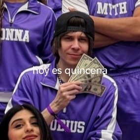 kika🍋 tweet media