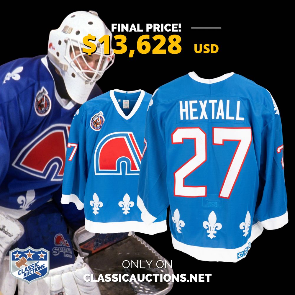 Classic Auctions.net tweet media