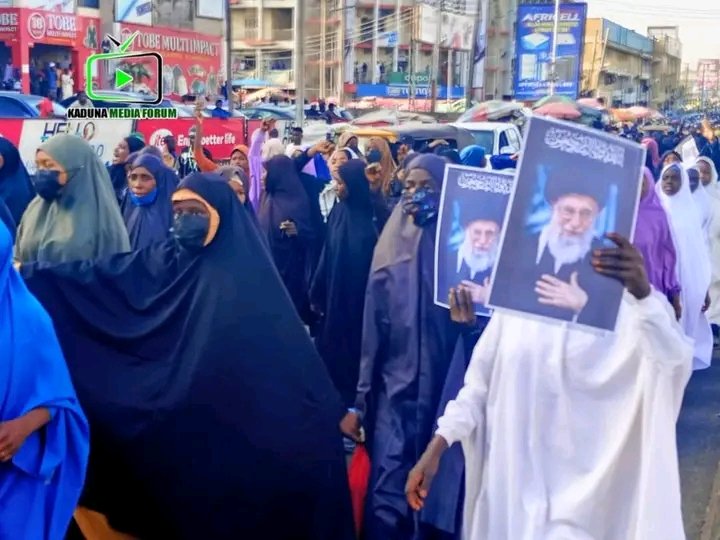 ABS Radio tweet media