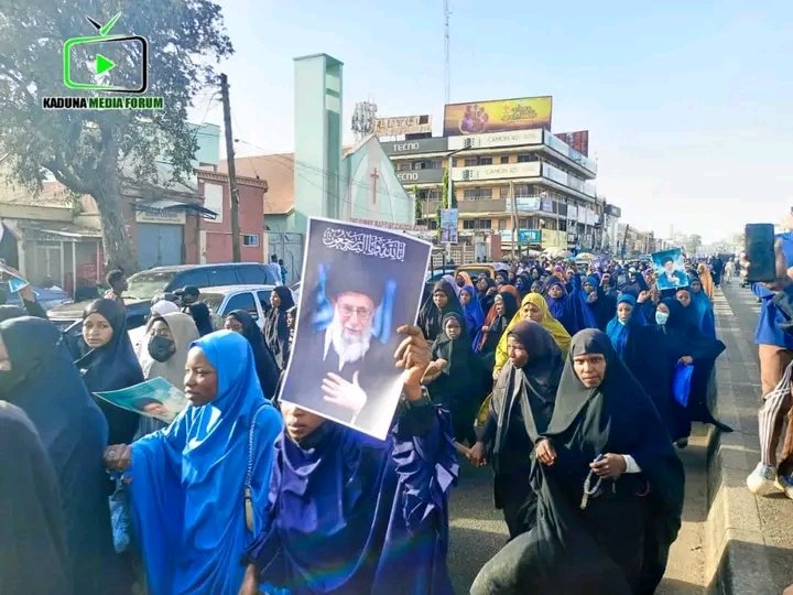 ABS Radio tweet media