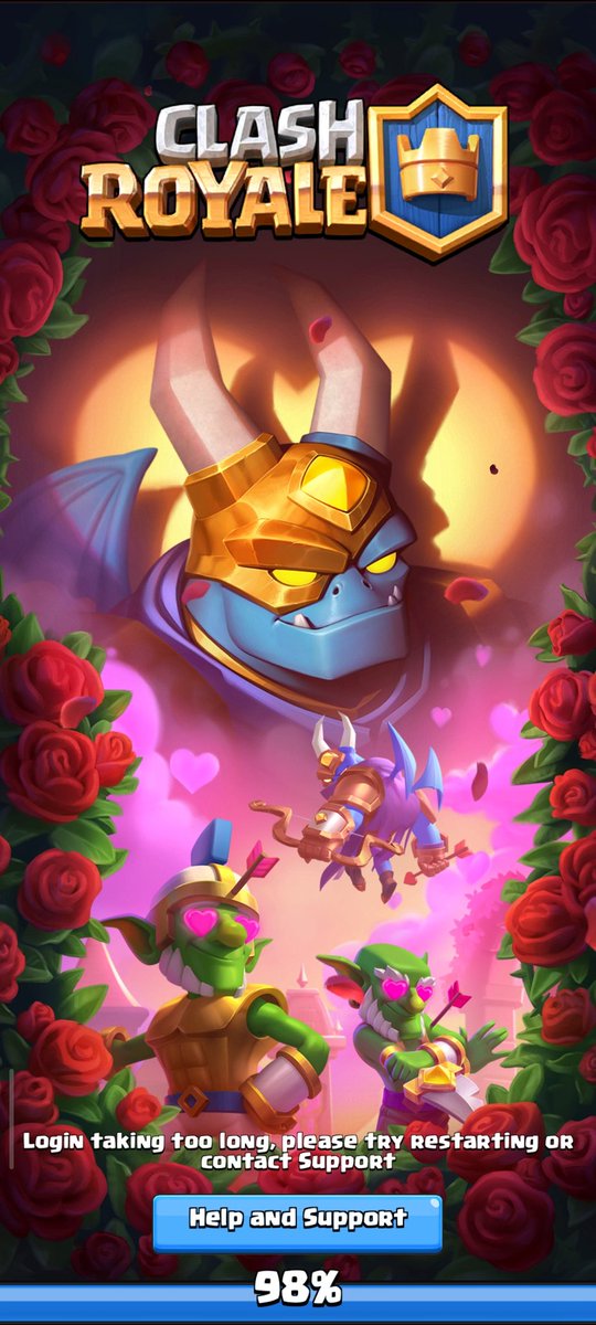 No Signal tweet media