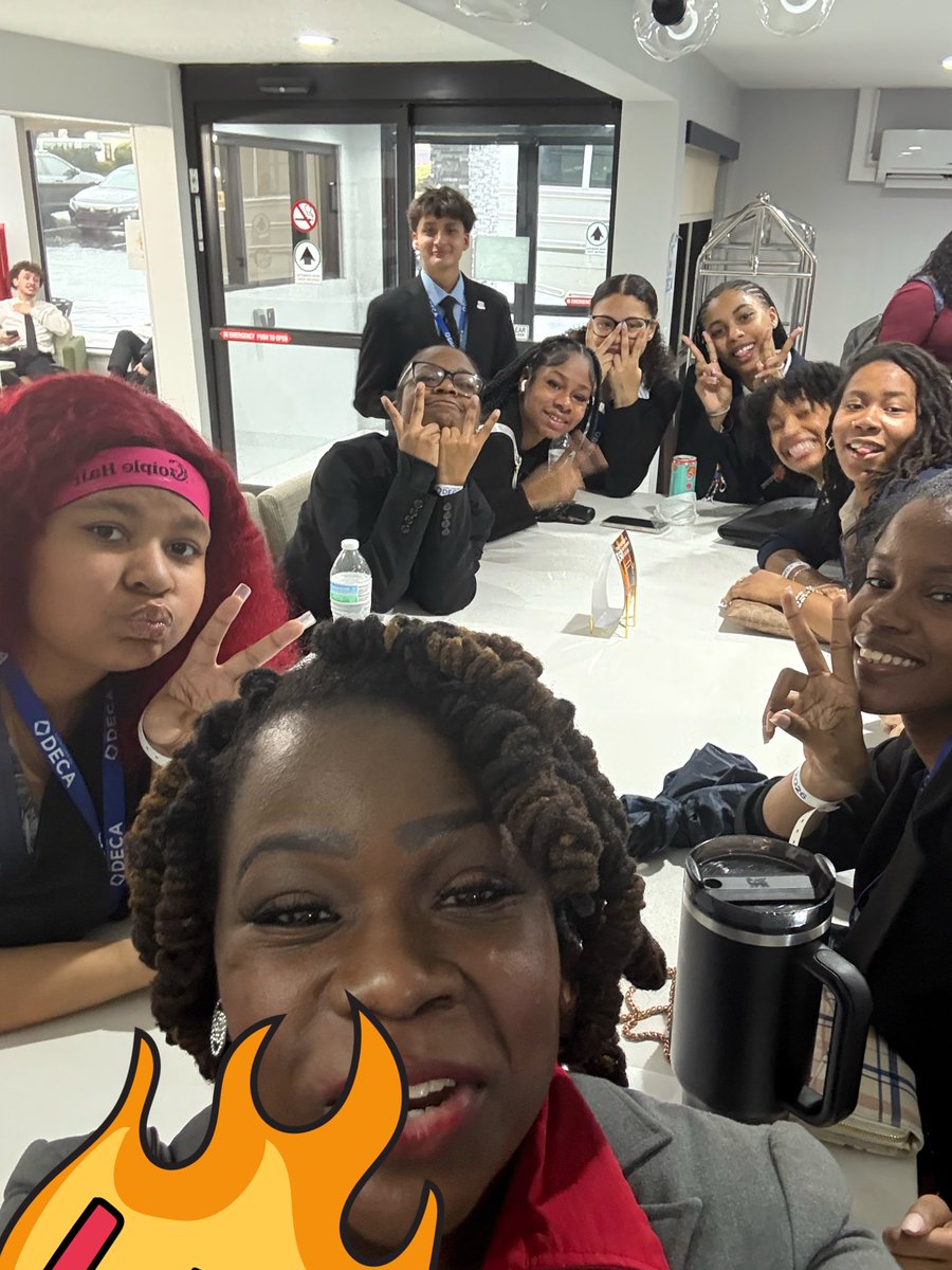 MsBrandon5 tweet picture