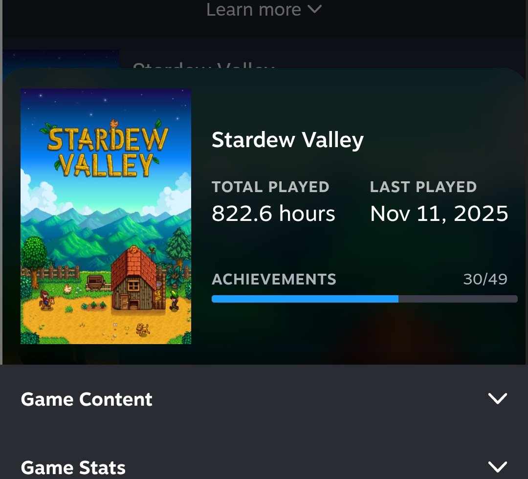 Buralara yaz günü
Kar yağıyor canım
Ölene kadar seni
Bekleyemem (+100 saat de mobil)