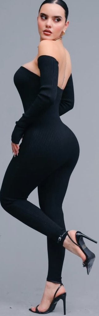 davidant tweet media