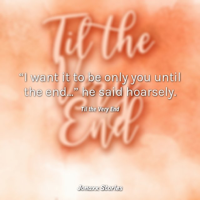 eurysceent's tweet photo. just ymilio confessing during their lovemaking is hot asf 😩🔥

#JonaxxTTVEKab33 https://t.co/x0MhgeeNuR