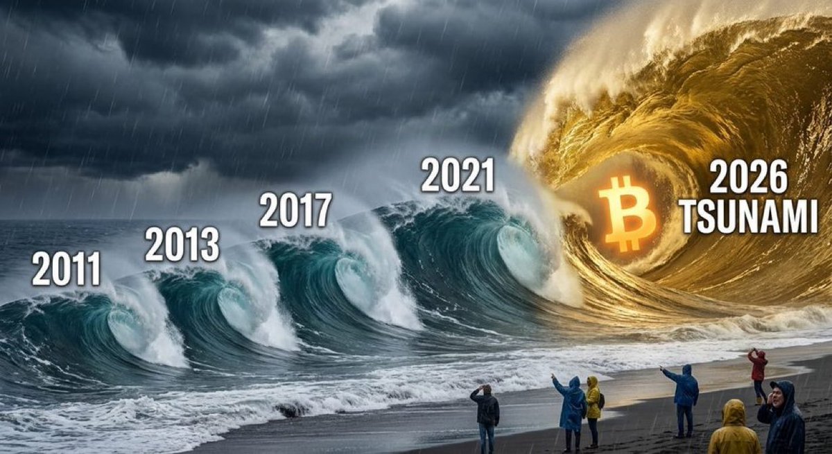 Deo-Light Innovation Hub tweet media