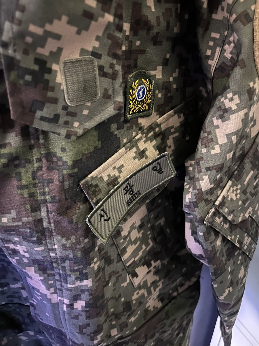 ๋ฐฉ์ธโกฬ tweet media