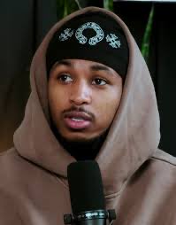 CreatorMedia🇺🇸&🇫🇷 tweet media