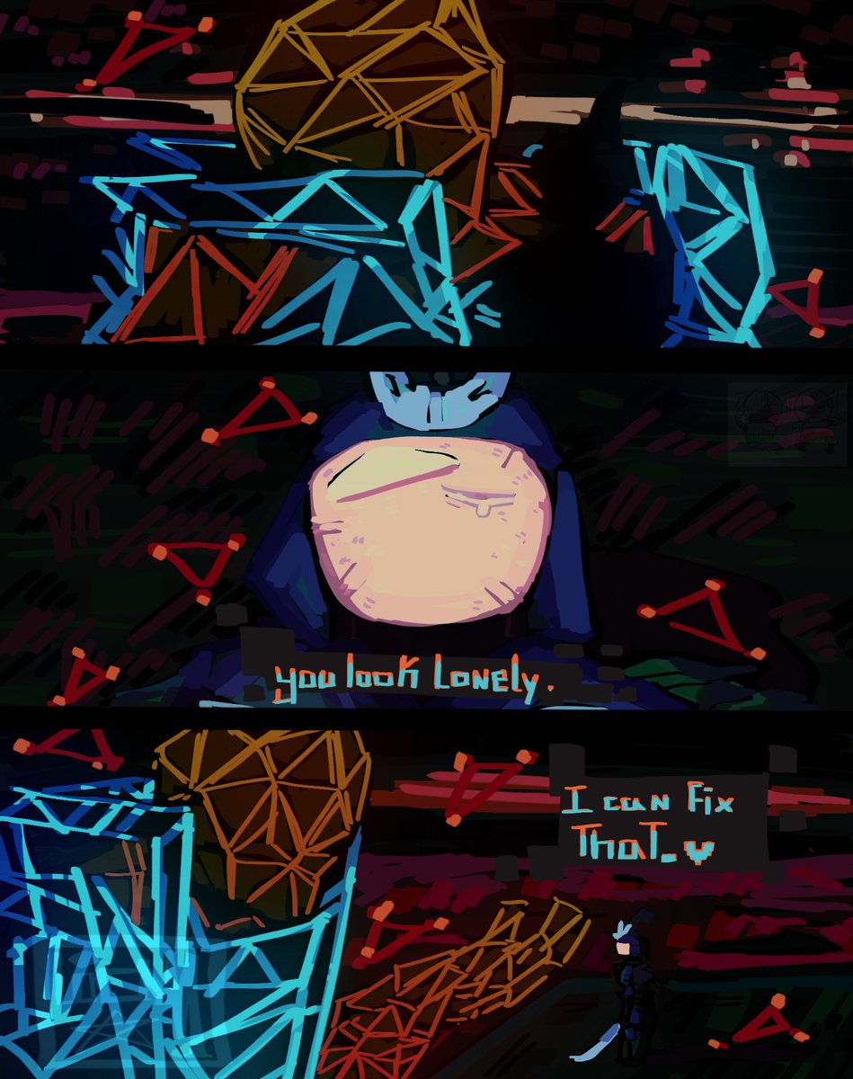 liabotomy🔞 tweet media