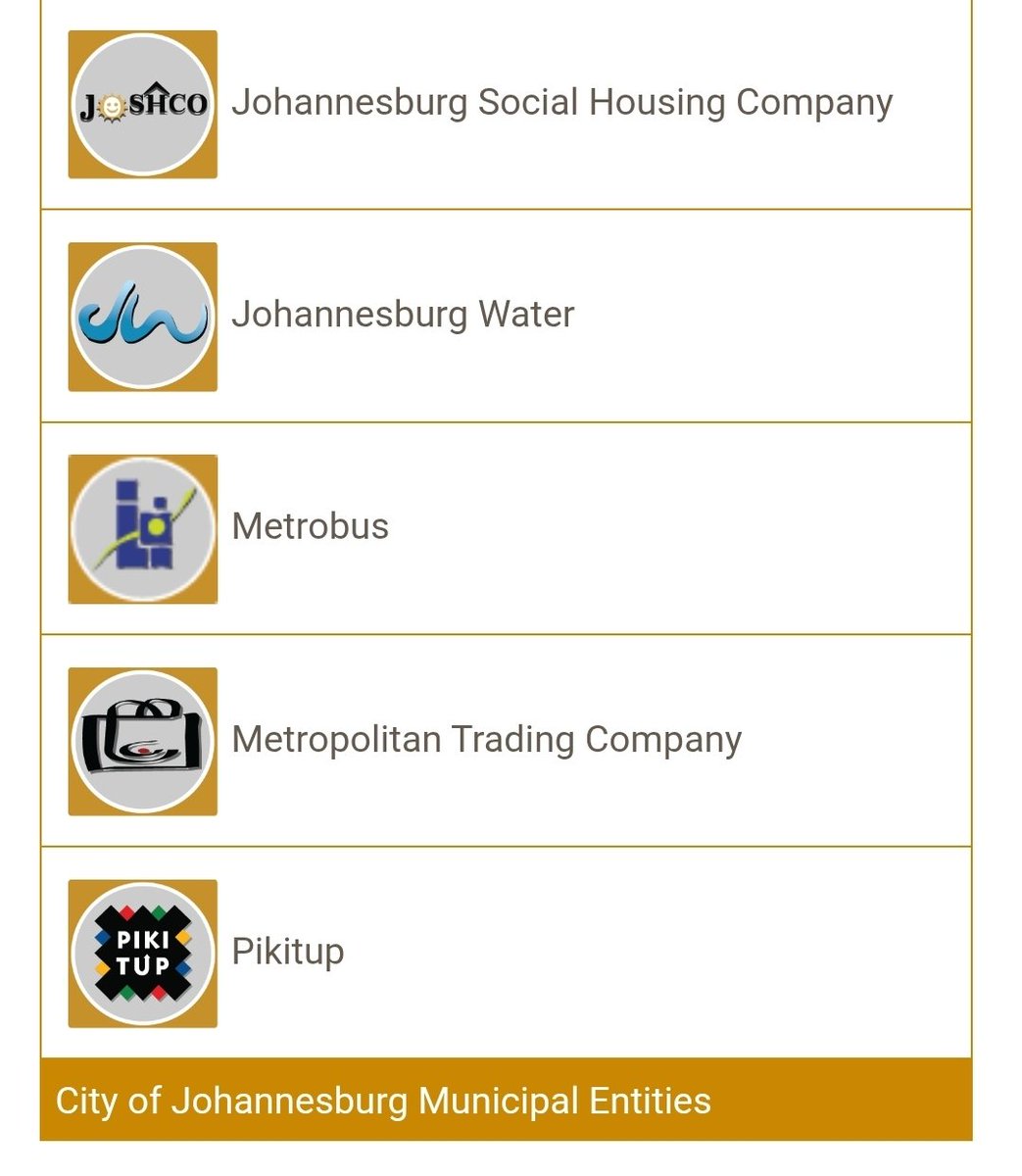 Constitution First 🇿🇦 tweet media