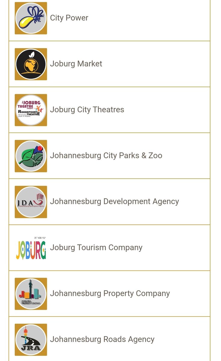 Constitution First 🇿🇦 tweet media