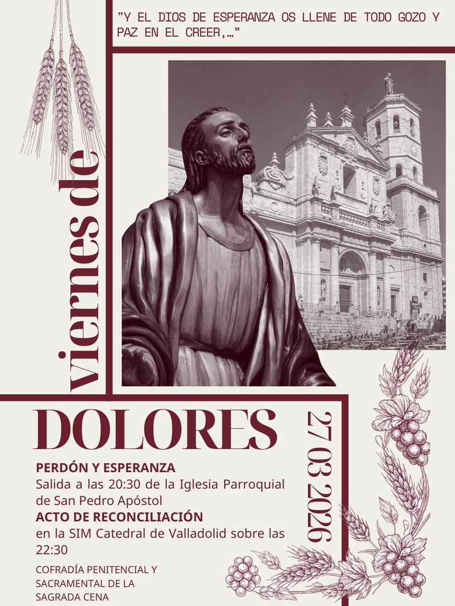 Jose A. San Martin (@andasyvarales) on Twitter photo 