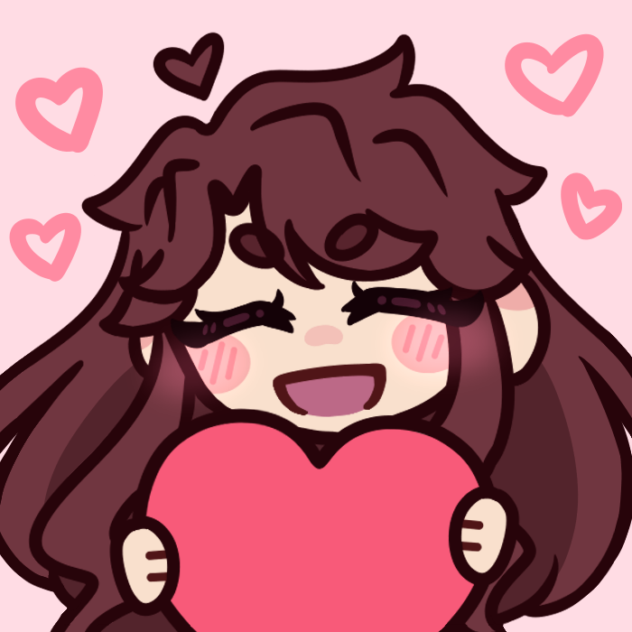 xushii ♡ɞ° 🍓🎀 tweet media