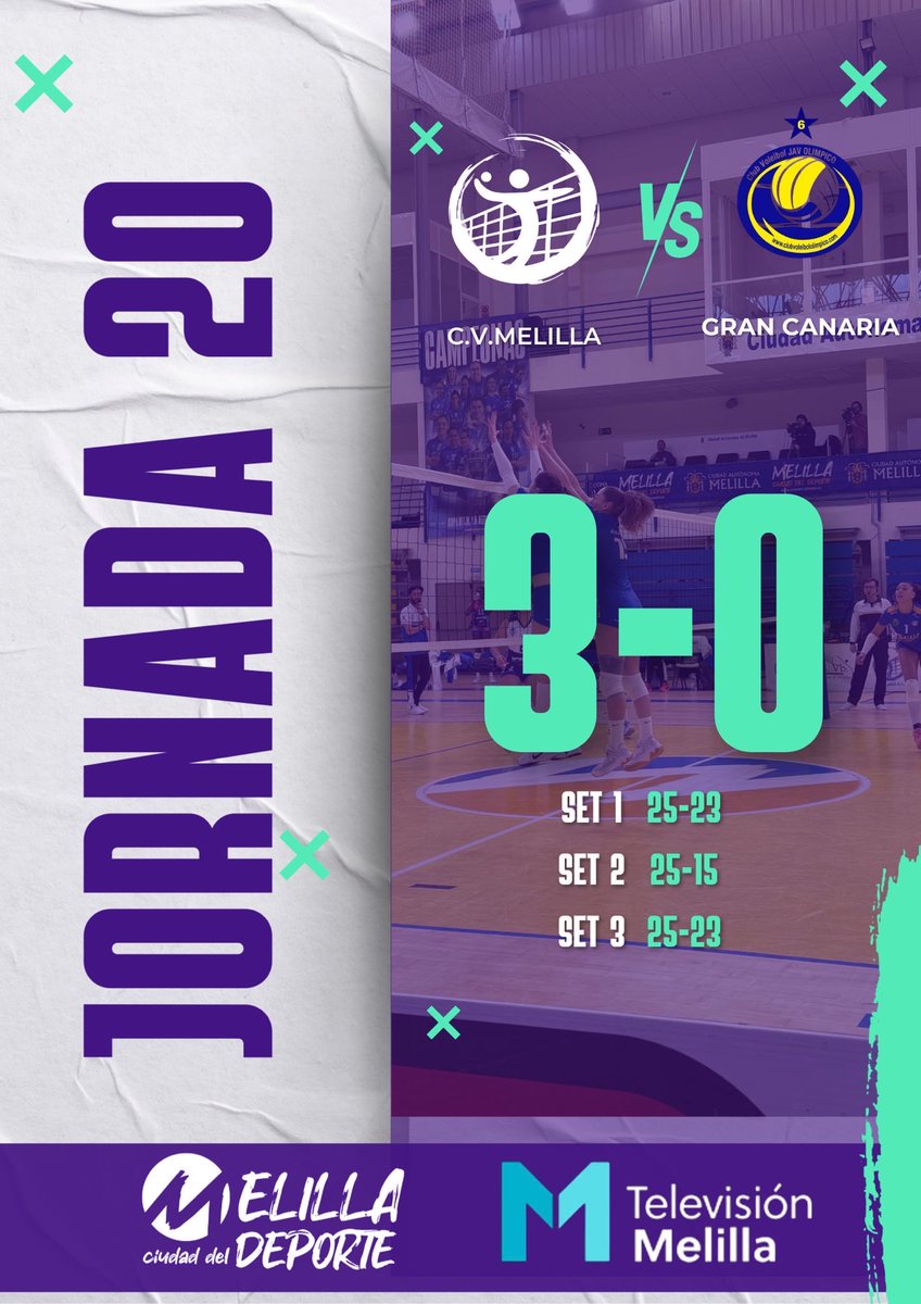 Cvmelilla tweet media