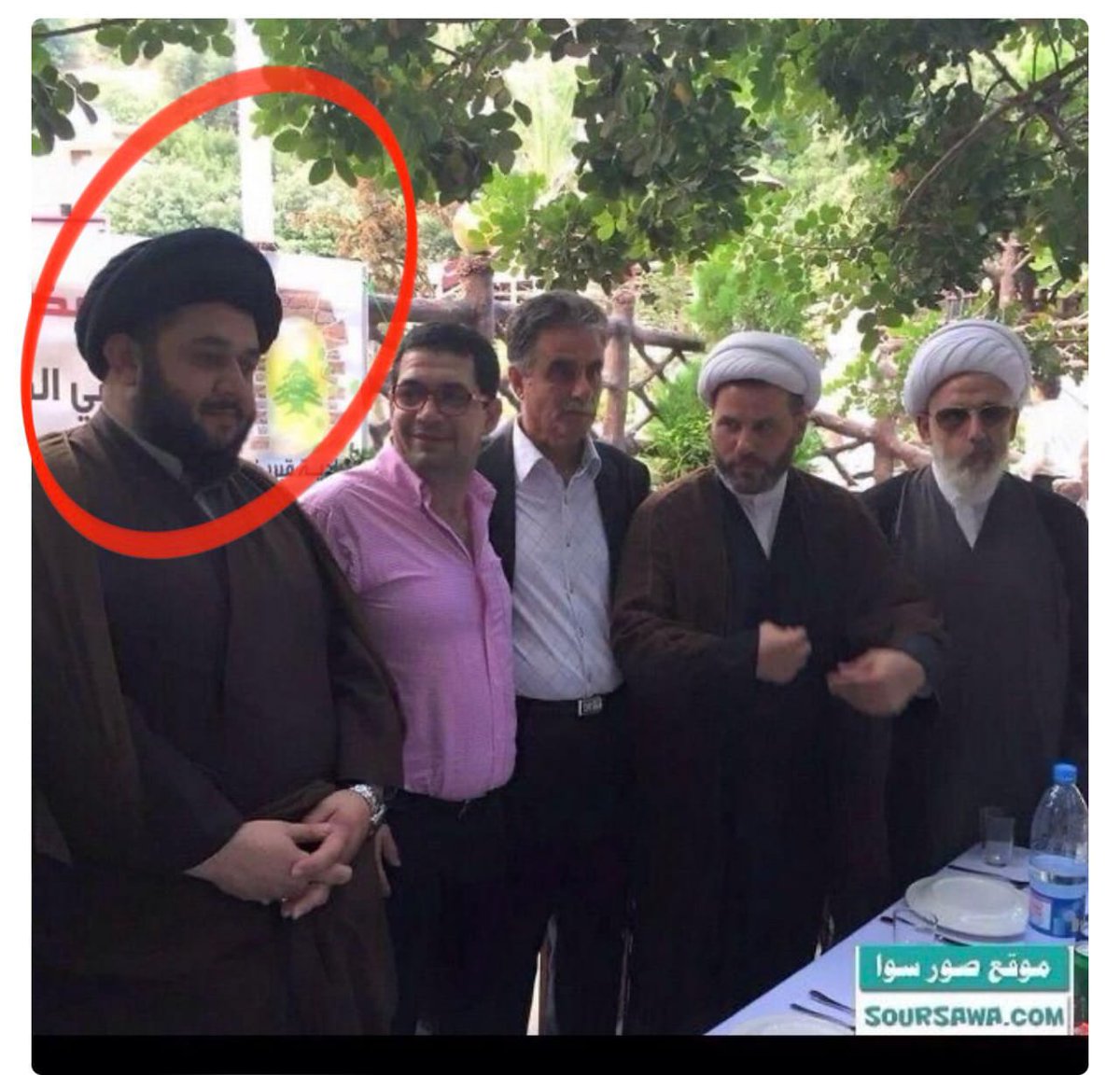 Benibauchman tweet media