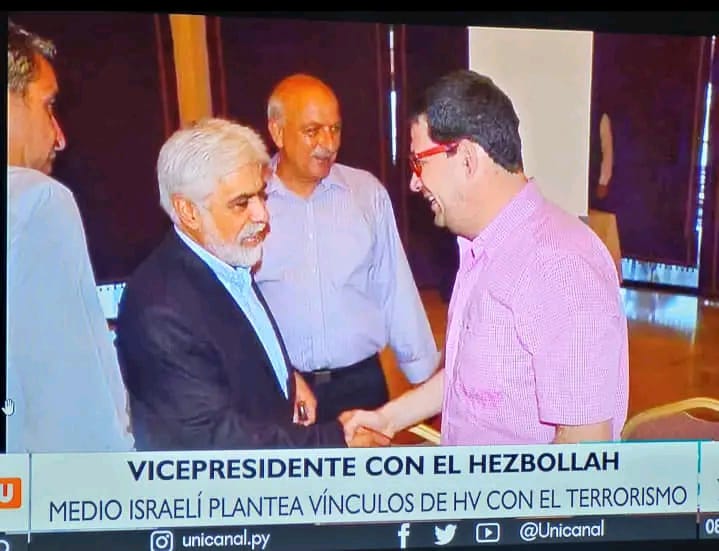 Benibauchman tweet media