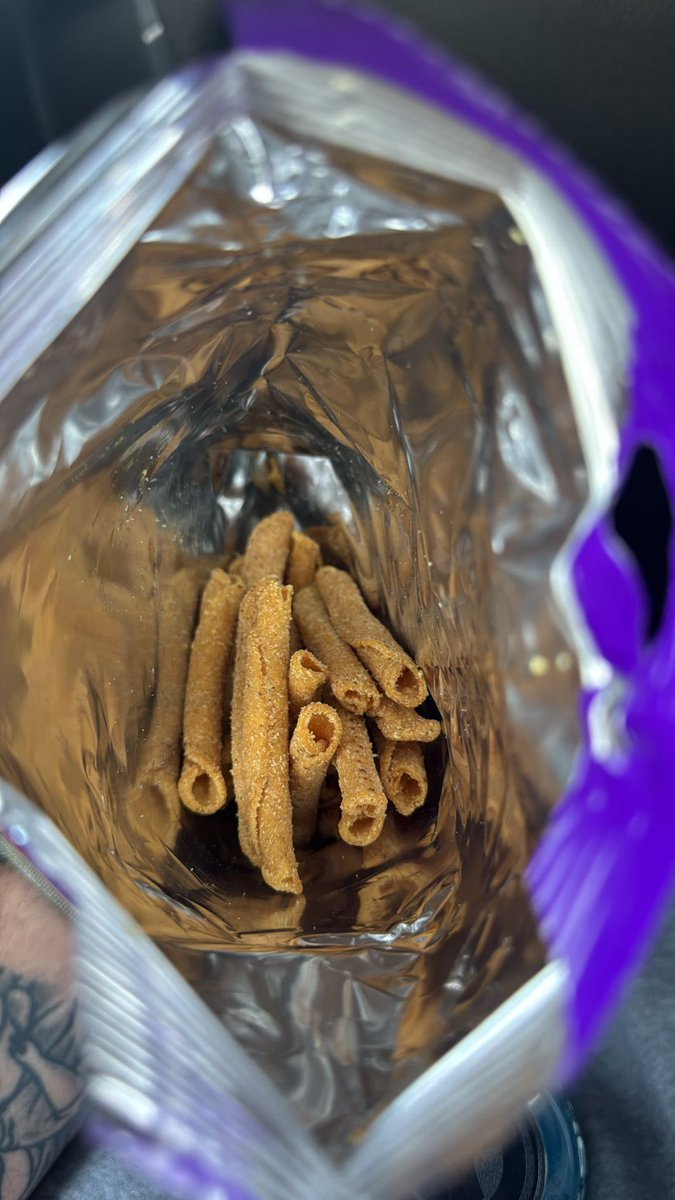 Esperanza tweet media