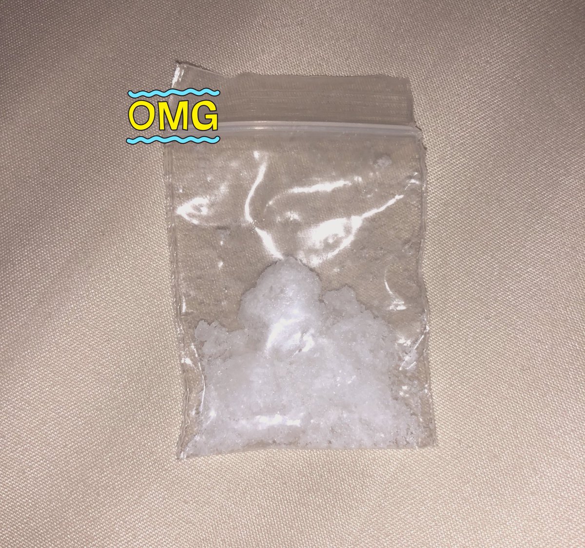 👽 tweet media