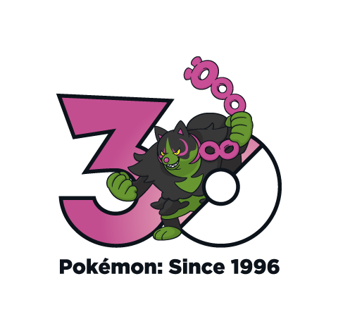 <a href="/jose_faja_16/">????</a>
あなたが出会ったのは、このポケモン！

キャンペーンへのご参加ありがとうございました！
30周年ロゴアイコンをランダムでプレゼント🎁