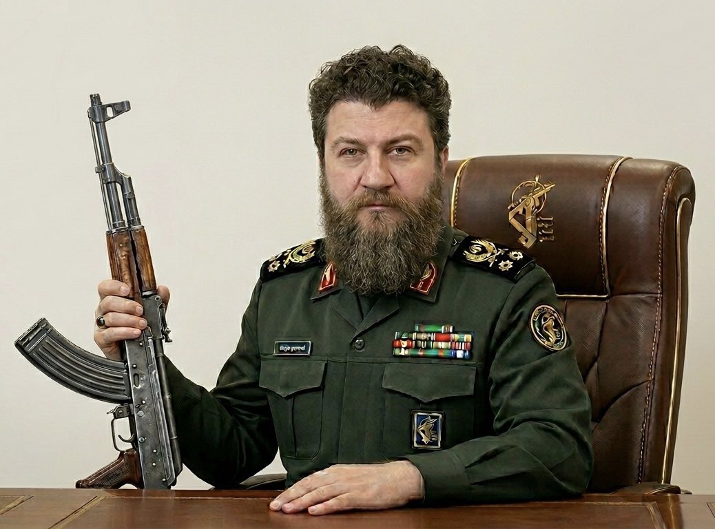 #Number1Leroyfan tweet media