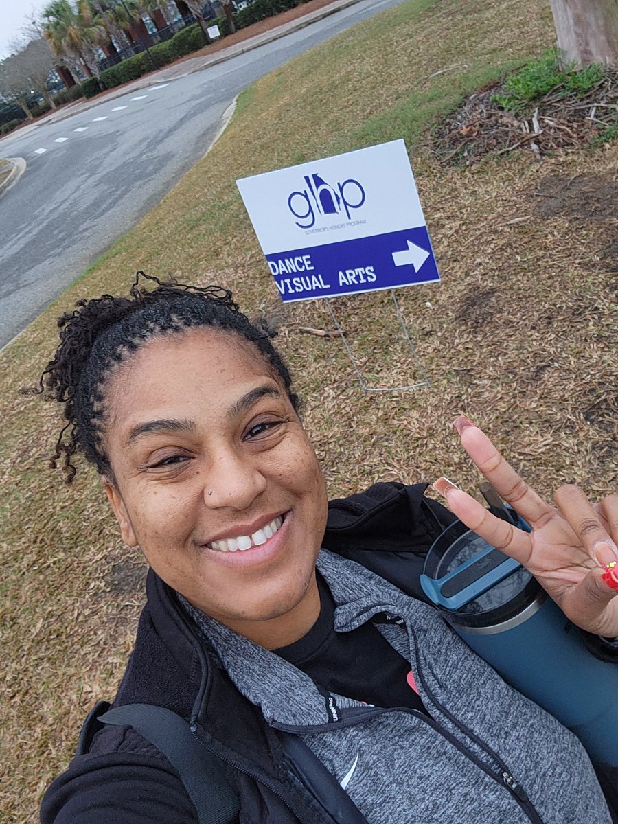 DanceMsTedu tweet media