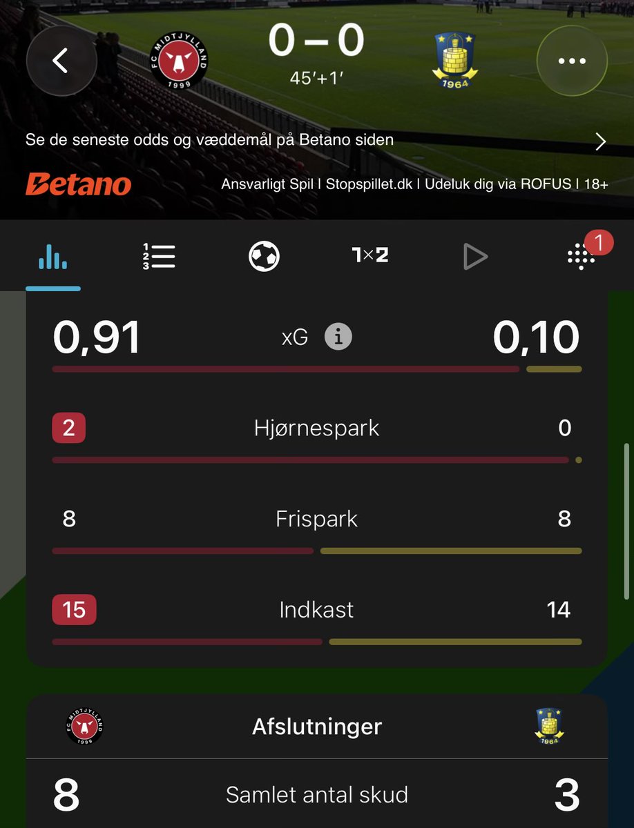 Oliver Hancke tweet media