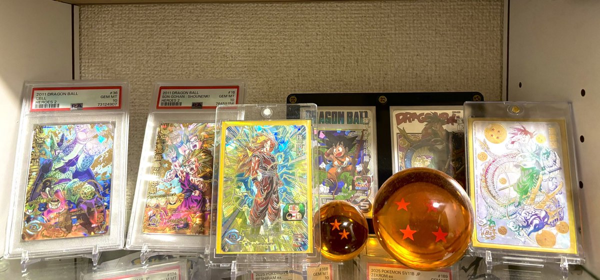 こよこよさん tweet media