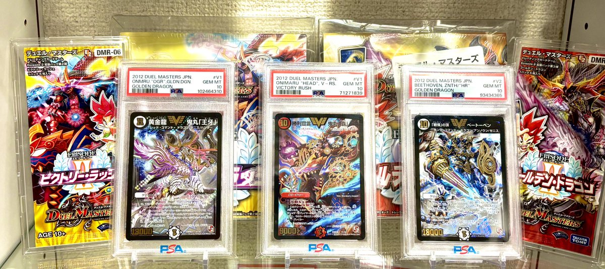 こよこよさん tweet media