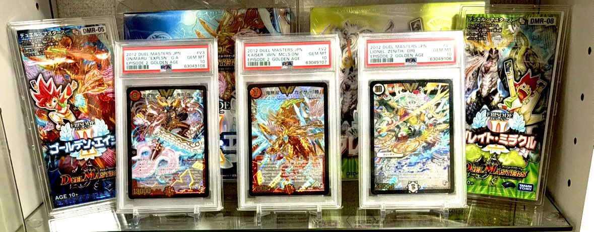 こよこよさん tweet media