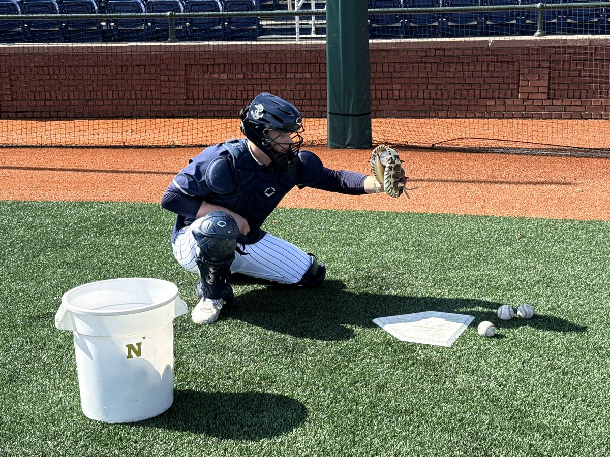 Eric Beatty tweet media