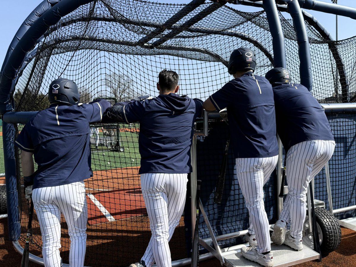 Eric Beatty tweet media