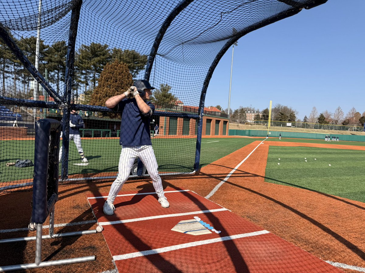 Eric Beatty tweet media