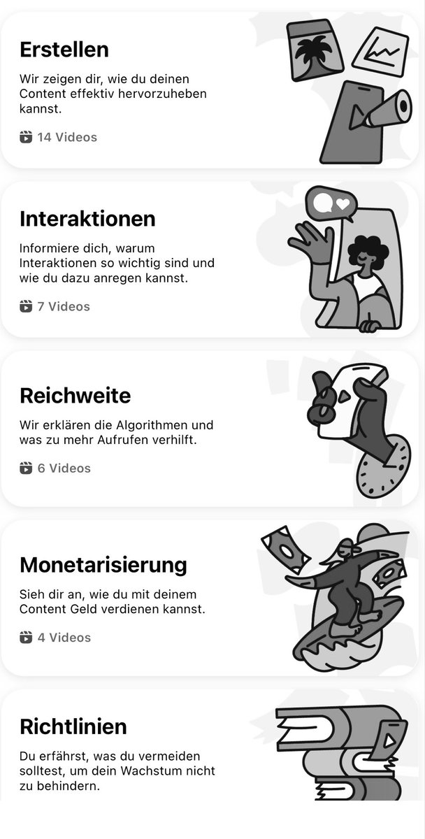 matter_birgit's tweet photo. @Filterraum @Kunstphobie @matze2001_arti @VolkerA1 @sms2sms @tastenschwenker @menschologin @Merzmensch @elonmusk @cb_doge @SimonPR_3 @kunsttalk1 #smartsetting https://t.co/mVM9LPGjLU