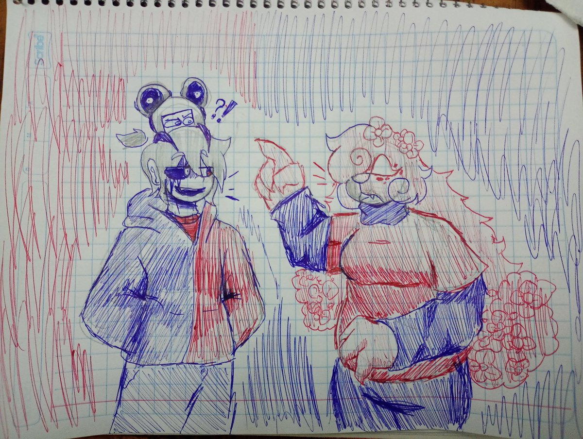 Enripollo 231 tweet media