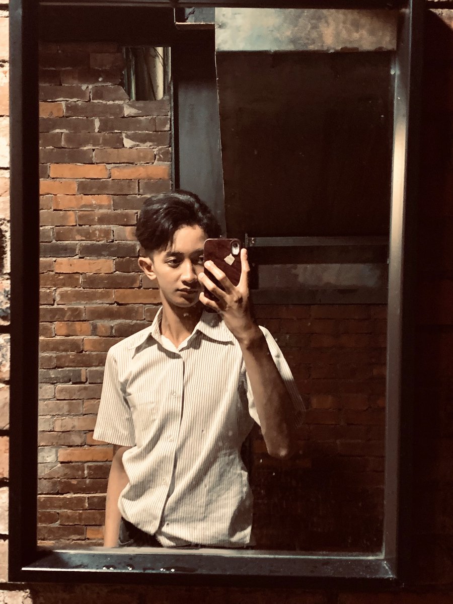 nata🦖 tweet media