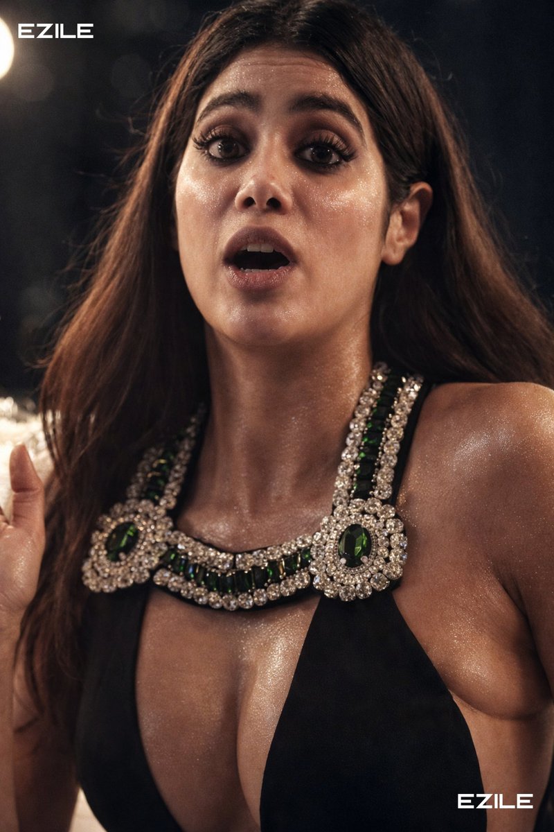 𝑬𝒁𝑰𝑳𝑬✨ tweet media