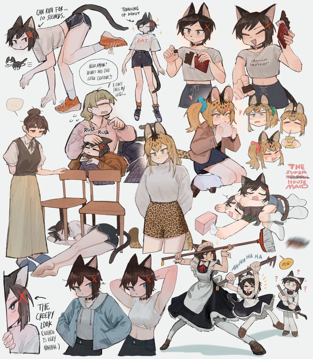 Akiko✨ tweet media