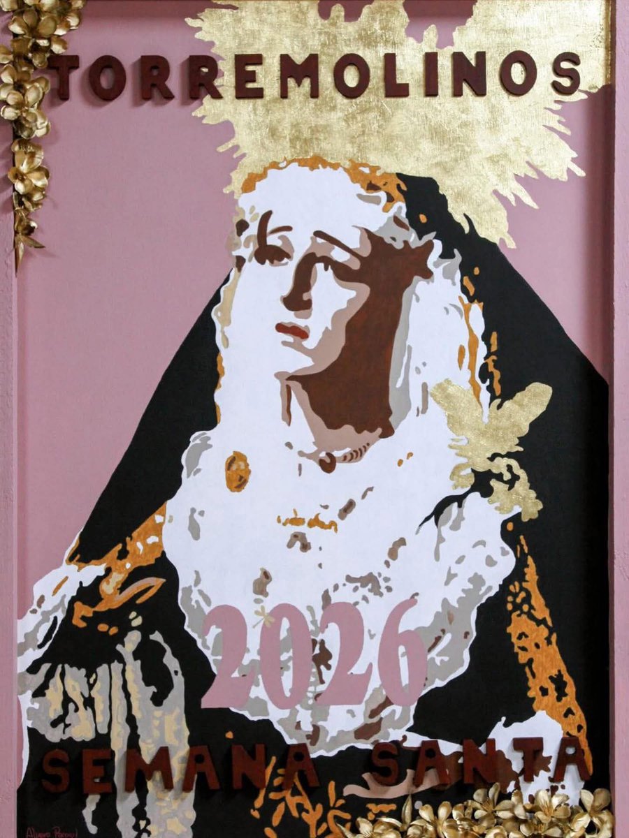 Jose A. San Martin (@andasyvarales) on Twitter photo 