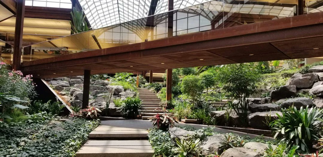 Evan Applegate tweet media