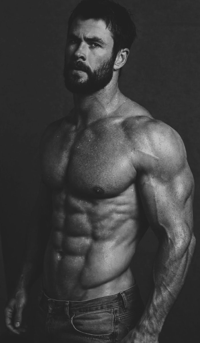 ᅠᅠ

ᅠᅠ
ᅠᅠ

ᅠᅠ

ᅠᅠ
ᅠᅠᅠᅠ