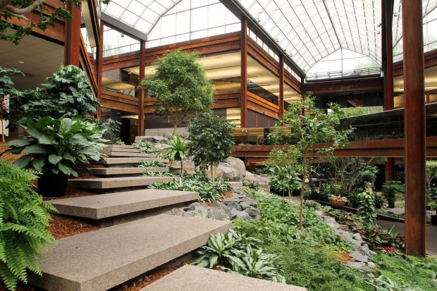 Evan Applegate tweet media